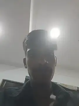 Stripchat Adult Webcam of singalguy12