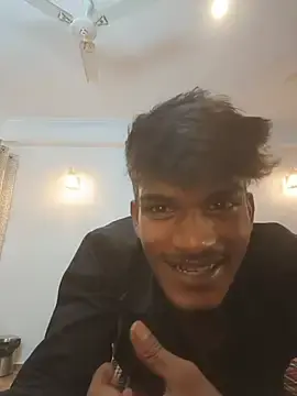Stripchat Best live sex cam show of singalguy12