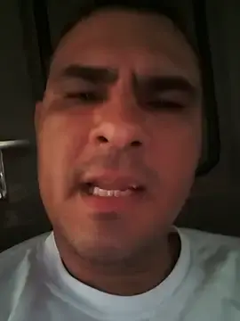 Stripchat Best Webcam of Helsink88