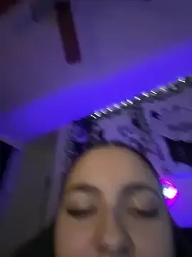 Stripchat Private Sex Chat of Mamachulita