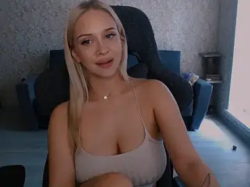 Stripchat Free Porn Cam of PDiddy_