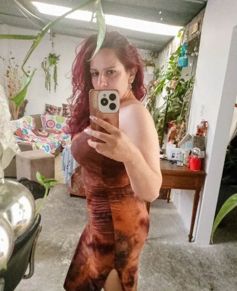 Rebecca_turner