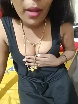 Stripchat Nude Webcam of Swapna_kannada