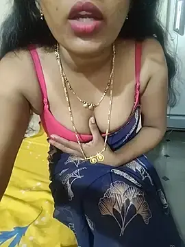 Stripchat Free Porn Cam of Swapna_kannada