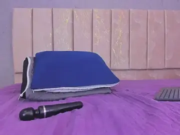 Stripchat Live Porn of Tiffany_mendez