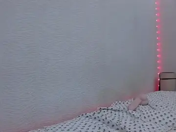 Stripchat Private Sex Chat of Alisa_Black_Star