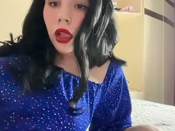 Stripchat Watch Live Sex Cams of Alisa_Black_Star