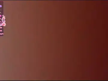 Stripchat Best live sex cam show of Eniamhaaaaa