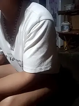 Stripchat Free Porn Cam of Linkk-2k