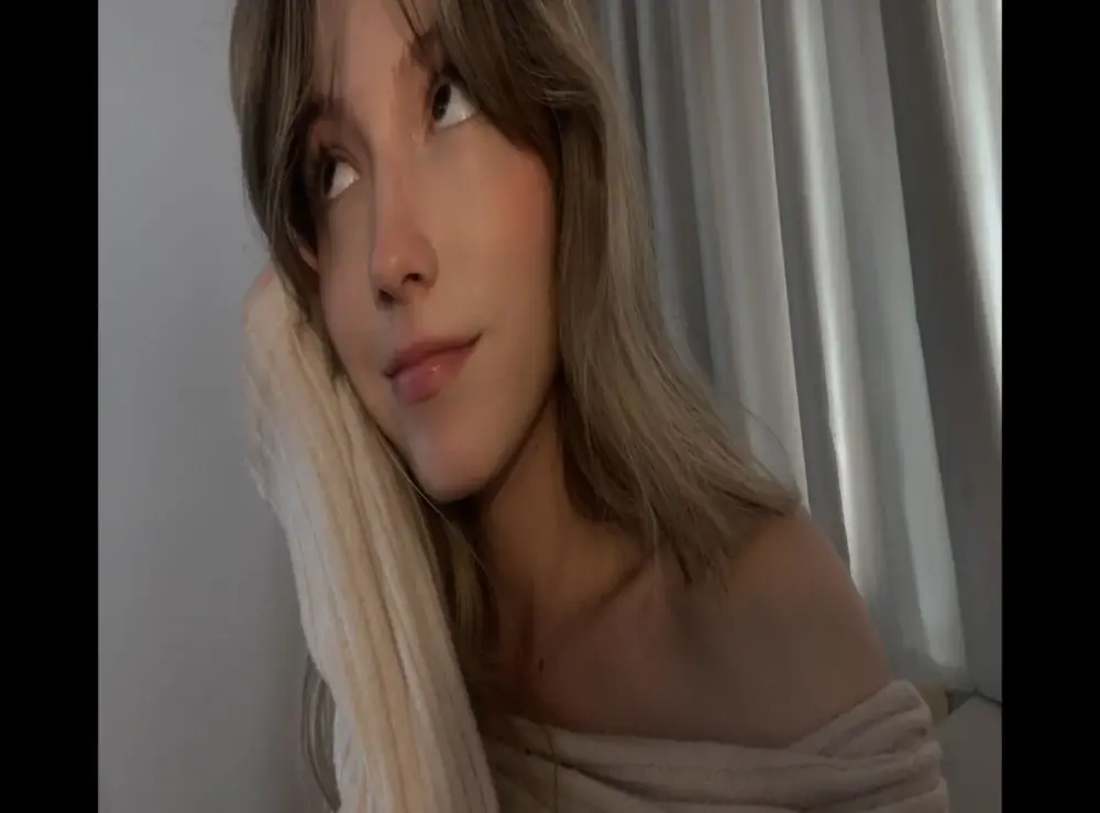 ReenKitty