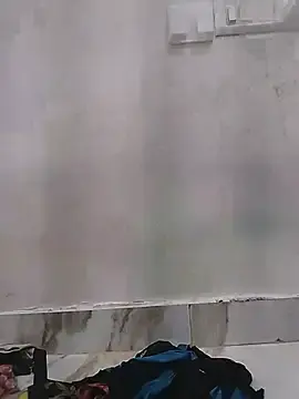 Stripchat Live Sex Cam of KAJALBHABHI_