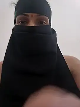 Stripchat Best live sex cam show of KAJALBHABHI_