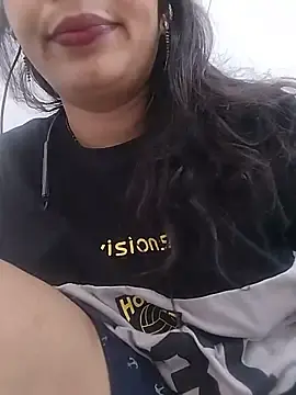 Stripchat Watch Live Sex Cams of KAJALBHABHI_