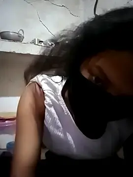 Stripchat Adult Video Chat of Madhuri-singh88