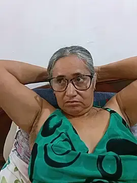 Stripchat Watch Live Sex Cams of _candi