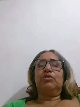 Stripchat Private Sex Chat of _candi