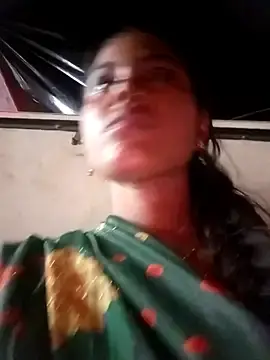 Stripchat Live Sex of cutegirlHotpussy