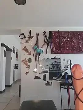 Stripchat Watch Live Sex Cams of freyamoret