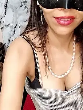 Stripchat Adult Webcam of lovelyrosewifey
