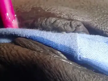 Stripchat Private Sex Chat of sexyjustin202