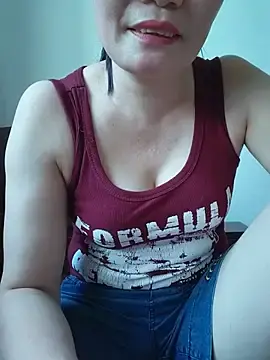 Stripchat Best live sex cam show of -Titin-