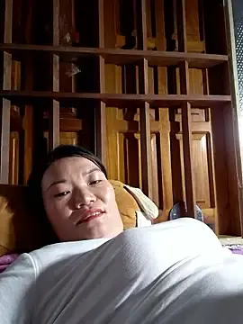 Stripchat Best Webcam of -Trici-