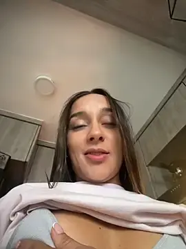 Stripchat Private Sex Chat of Brunettecollins05