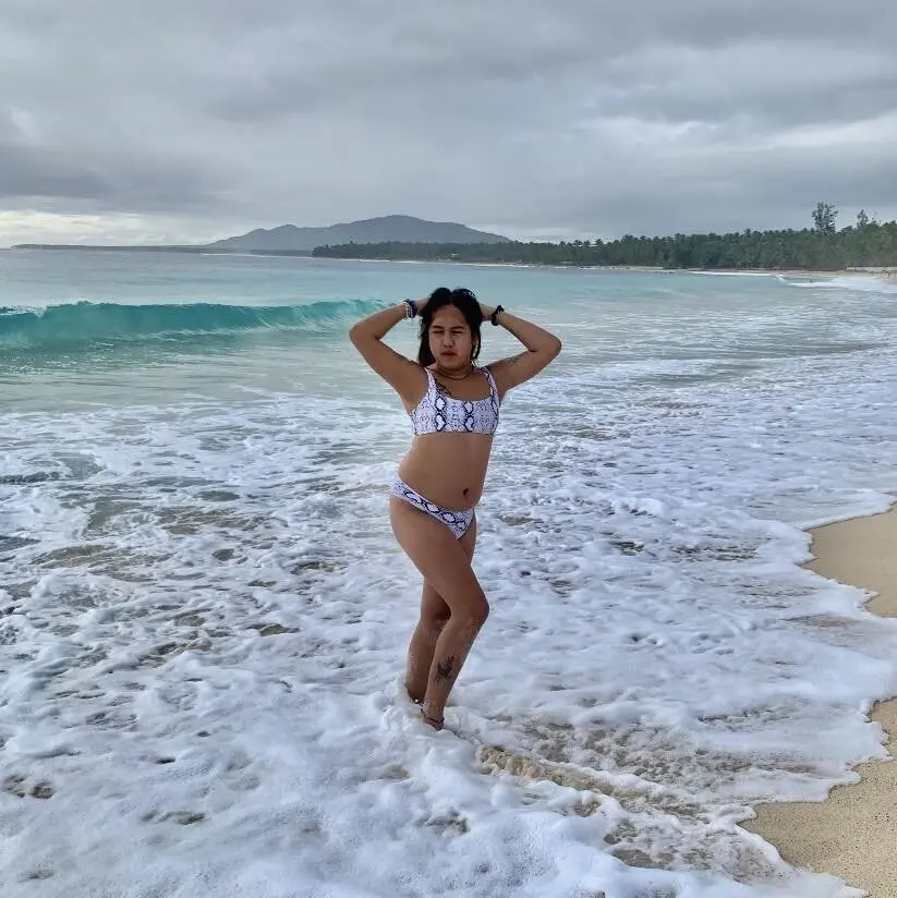 Chandria_Wilson