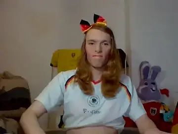 Stripchat Watch Live Sex Cams of DaimondAngel