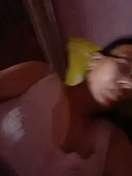 Stripchat Watch Live Sex Cams of KK_sexyy