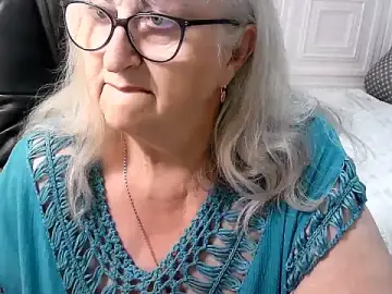 Stripchat Best Webcam of LolkaAlyss