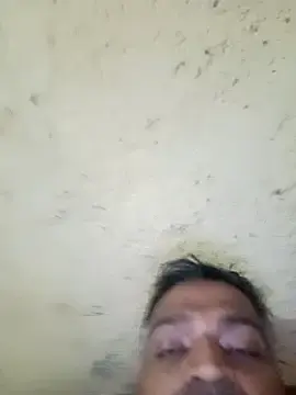 Stripchat Sex Cam of RandomSitcom