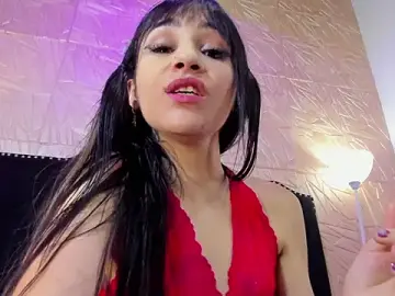 Stripchat Nude Webcam of Sofii_Carter