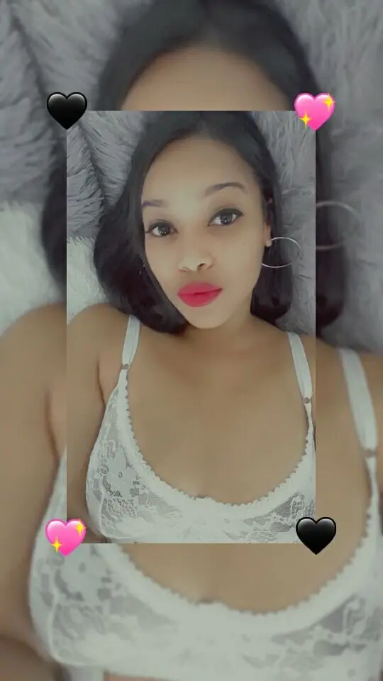 _MoniqueLovay_