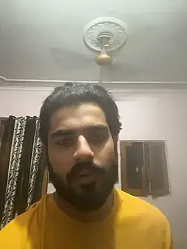 Stripchat Watch Live Sex Cams of bunnyboy20