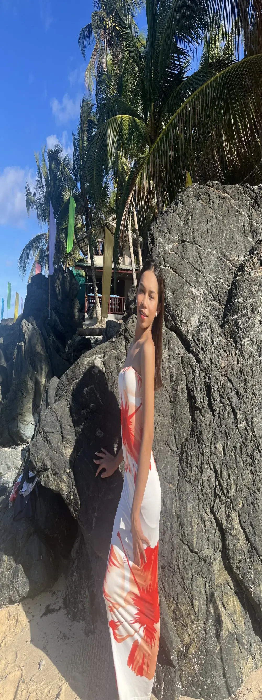 jen_cummer