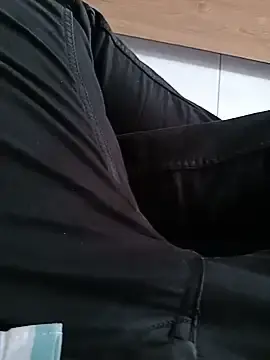 Stripchat Best Webcam of BHARGAV_PATEL_GJ11
