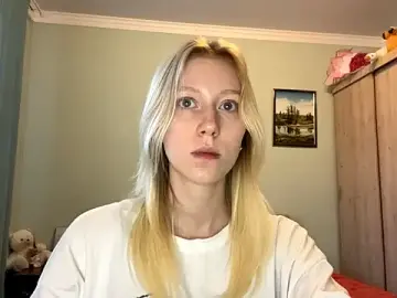 Stripchat Private Sex Chat of BossedFrog