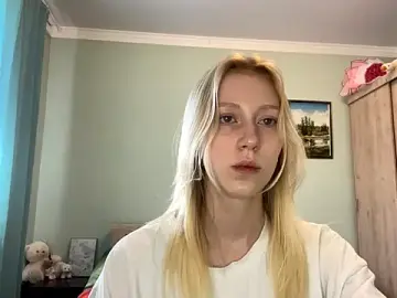 Stripchat Adult Webcams of BossedFrog