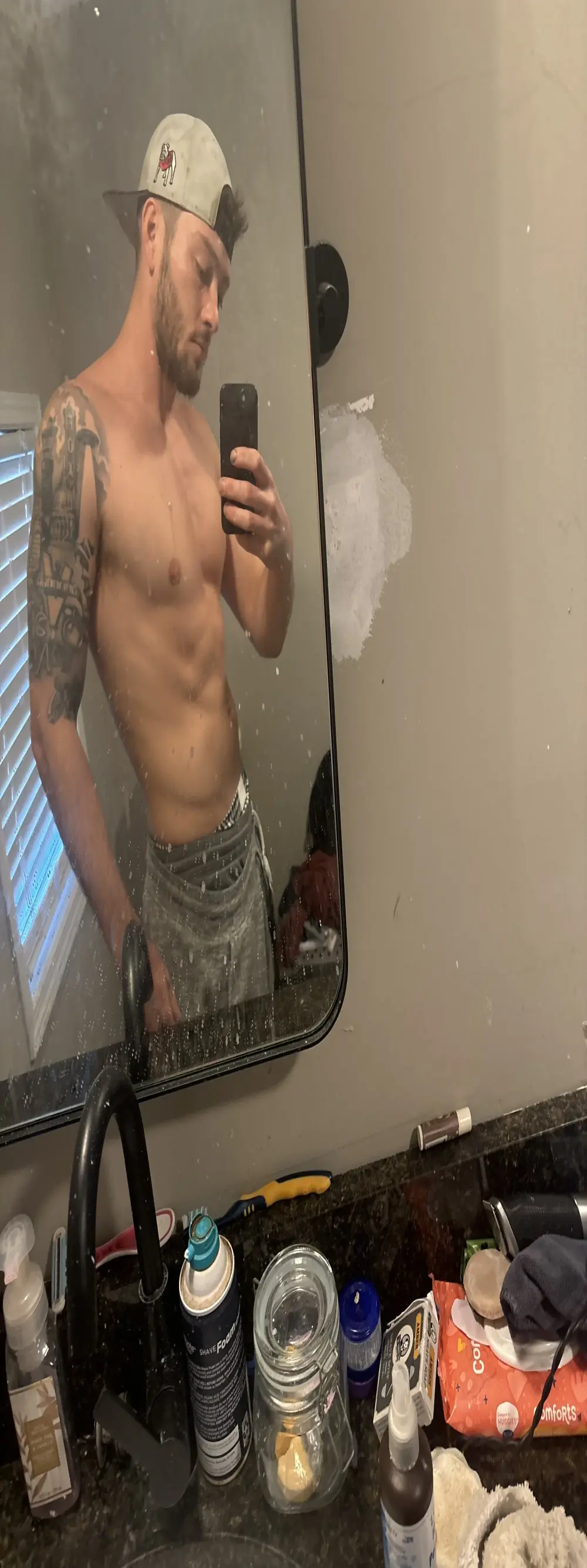 Jackcough123