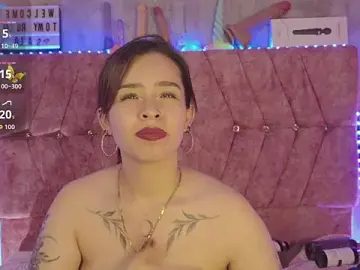 Stripchat Adult Webcam of Mia_lopez_1