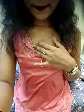 Stripchat Sex Cam of Snaya-baby
