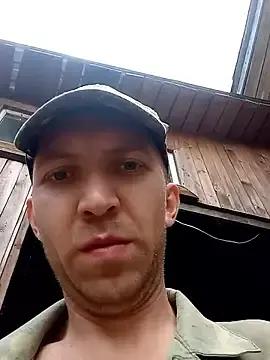 Stripchat Watch Live Sex Cams of _uncle_Mitya-43_