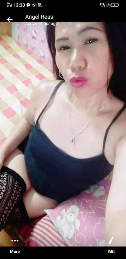 lovely-asian