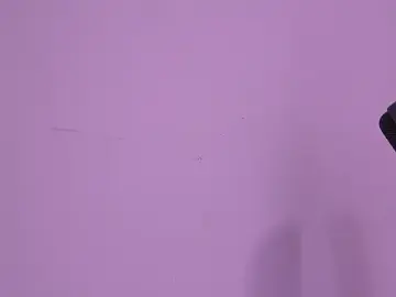Stripchat Live Porn of violeta_aroca