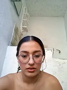 Stripchat Best live sex cam show of Ary-18