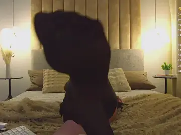 Stripchat Best live sex cam show of Gabriella_Wils