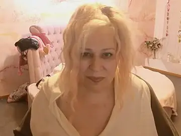 Stripchat Private Sex Chat of Penelope_Pinky
