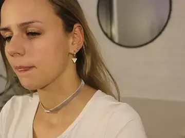 Stripchat Live Sex Cam of Wendy_D0ll