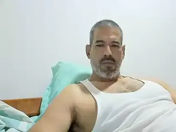 Stripchat Sex Cam of jackbigcock11